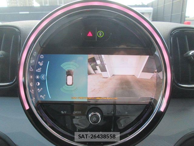 Bmw MINI 2022-06 8830354-19