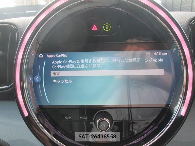 Bmw MINI 2022-06 8830354-20