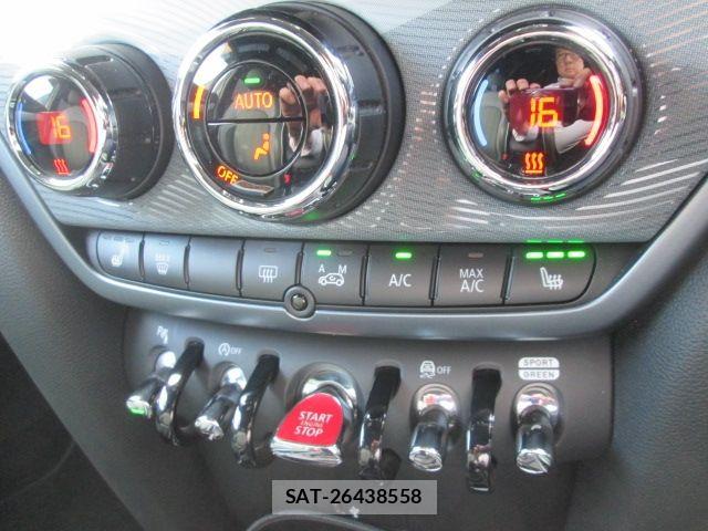 Bmw MINI 2022-06 8830354-21