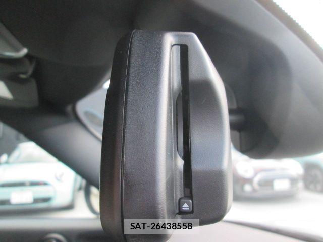 Bmw MINI 2022-06 8830354-23