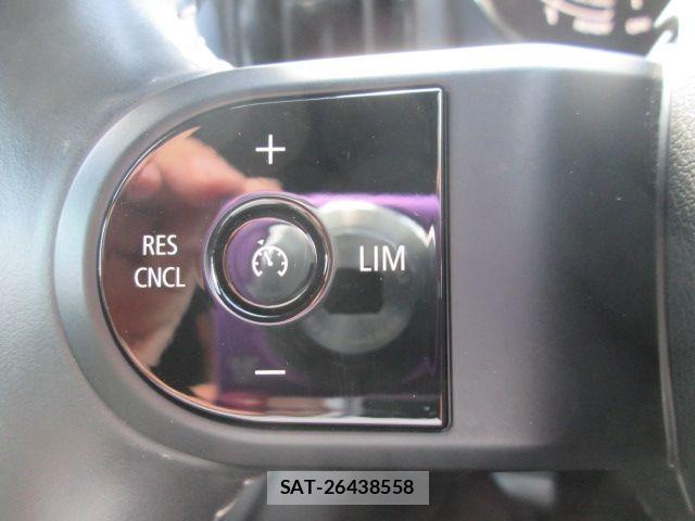 Bmw MINI 2022-06 8830354-24
