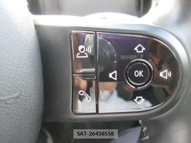 Bmw MINI 2022-06 8830354-26