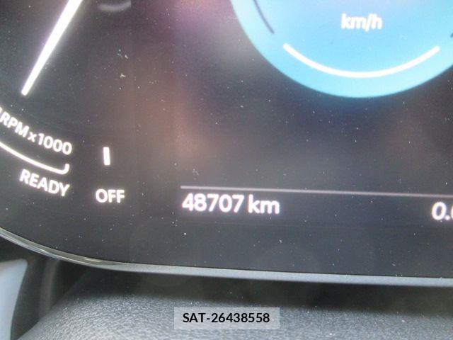 Bmw MINI 2022-06 8830354-27