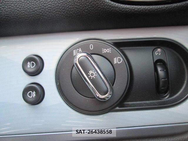 Bmw MINI 2022-06 8830354-28