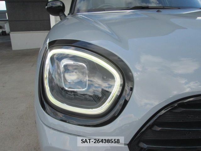 Bmw MINI 2022-06 8830354-4