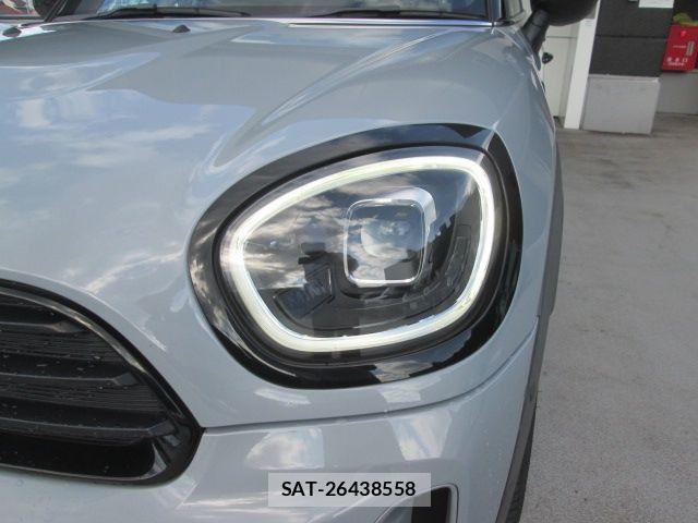 Bmw MINI 2022-06 8830354-5
