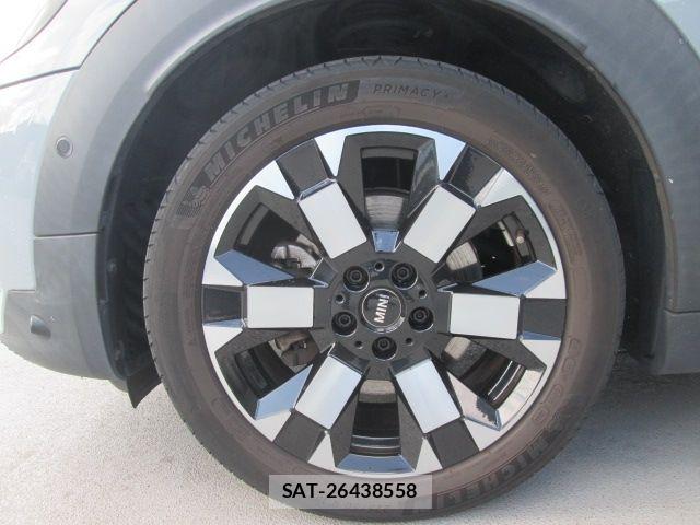 Bmw MINI 2022-06 8830354-6