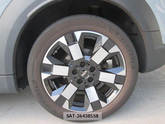 Bmw MINI 2022-06 8830354-7