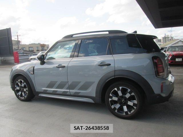 Bmw MINI 2022-06 8830354-8
