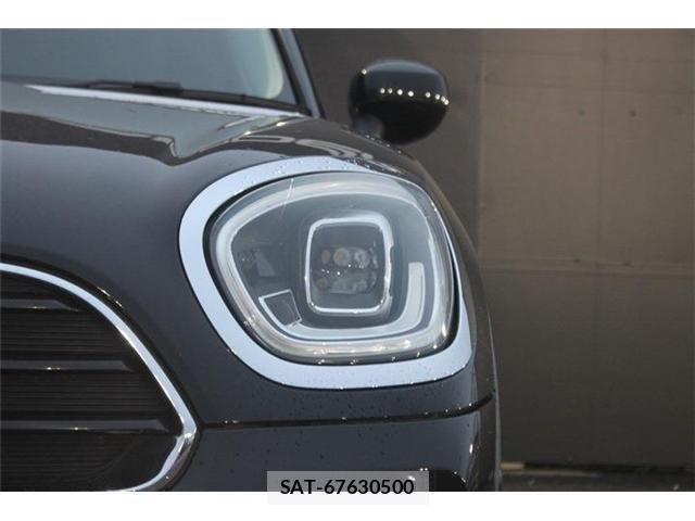 Bmw MINI 2021-03 8830357-10