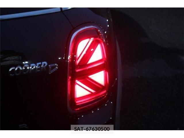Bmw MINI 2021-03 8830357-11