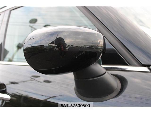 Bmw MINI 2021-03 8830357-12