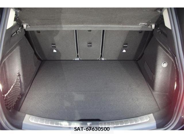 Bmw MINI 2021-03 8830357-13
