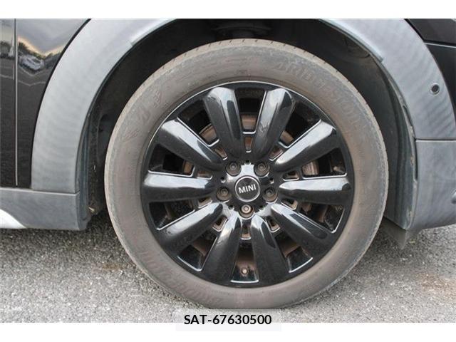 Bmw MINI 2021-03 8830357-14