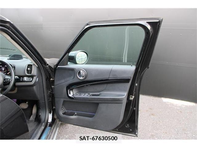 Bmw MINI 2021-03 8830357-15