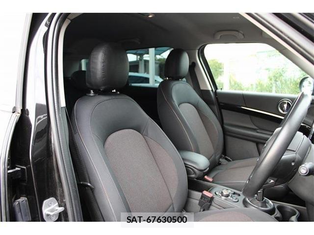 Bmw MINI 2021-03 8830357-16