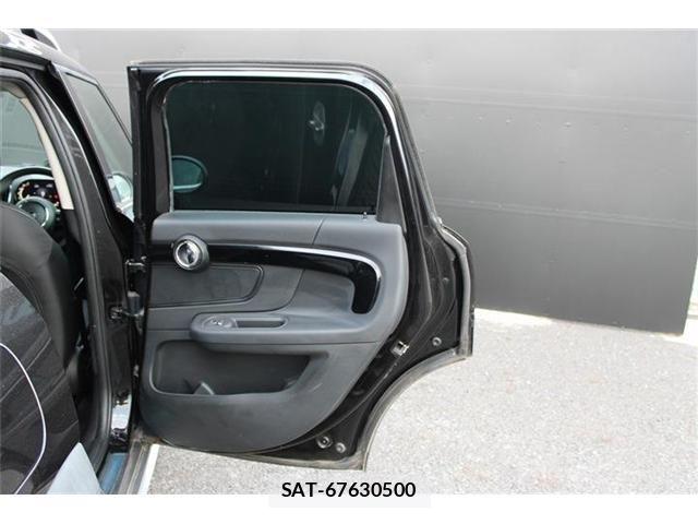 Bmw MINI 2021-03 8830357-17