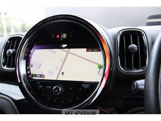 Bmw MINI 2021-03 8830357-1