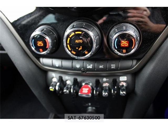 Bmw MINI 2021-03 8830357-3