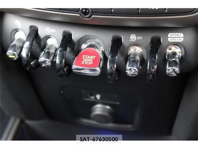 Bmw MINI 2021-03 8830357-4