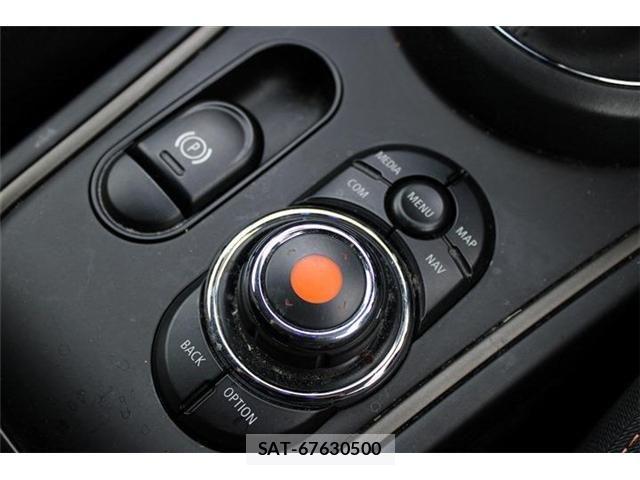 Bmw MINI 2021-03 8830357-5