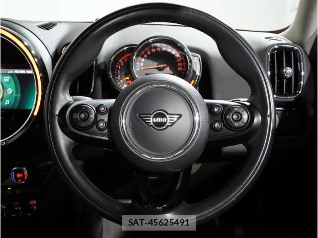 Bmw MINI 2020-10 8849823-14