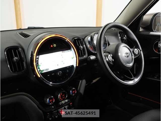 Bmw MINI 2020-10 8849823-15