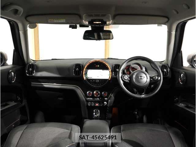 Bmw MINI 2020-10 8849823-2