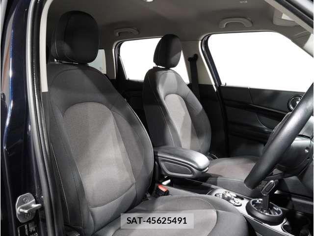 Bmw MINI 2020-10 8849823-3