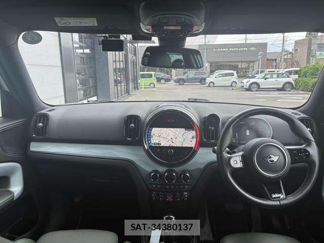 Bmw MINI 2023-03 8849820-10