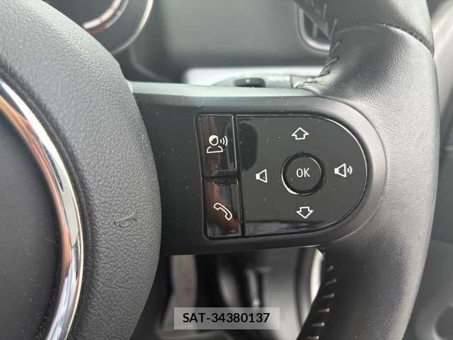 Bmw MINI 2023-03 8849820-13