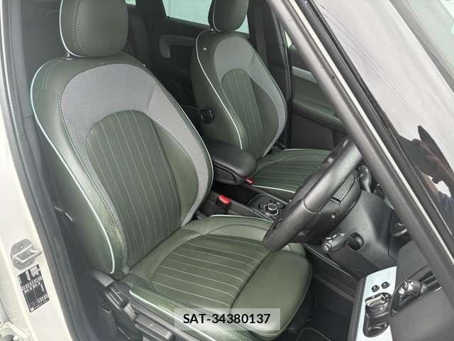 Bmw MINI 2023-03 8849820-14