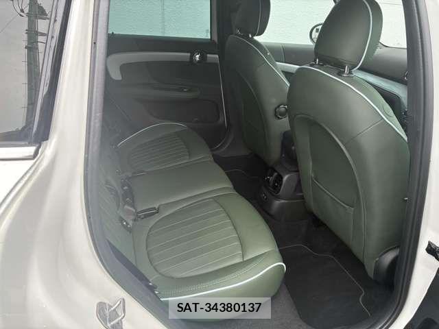Bmw MINI 2023-03 8849820-15