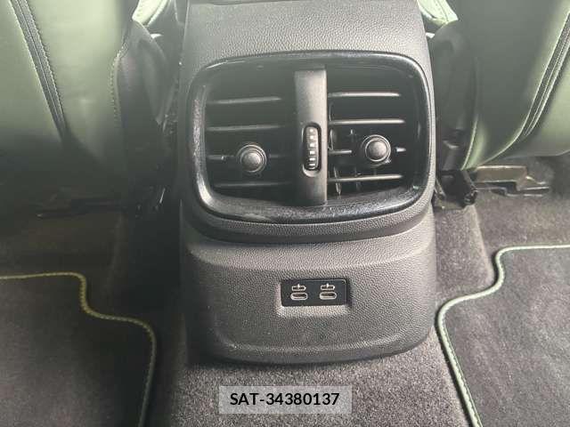 Bmw MINI 2023-03 8849820-16