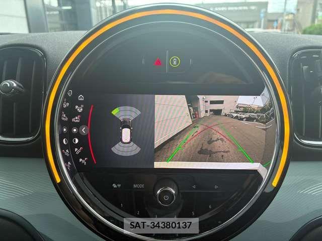 Bmw MINI 2023-03 8849820-19