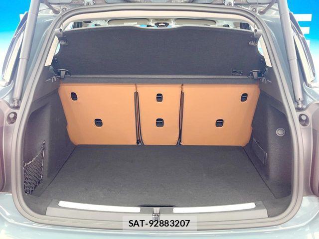 Bmw MINI 2021-07 8871471-10
