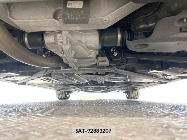 Bmw MINI 2021-07 8871471-11