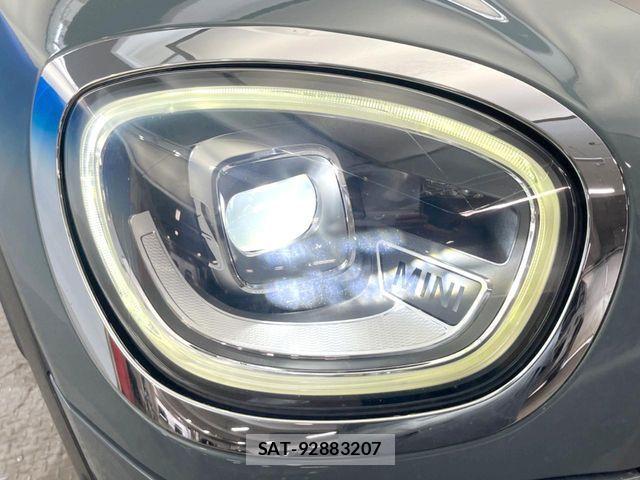 Bmw MINI 2021-07 8871471-14
