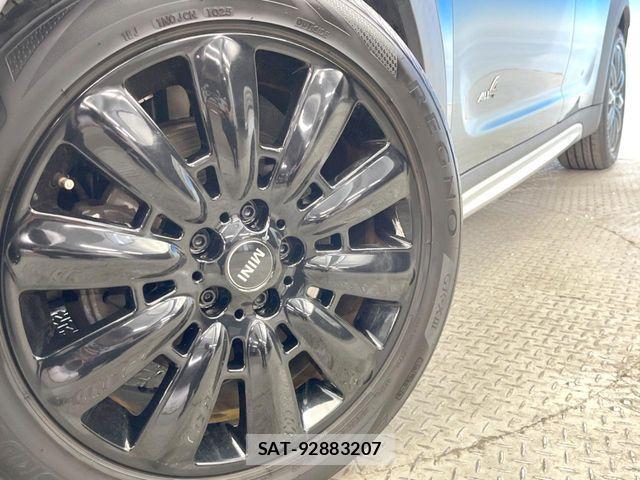 Bmw MINI 2021-07 8871471-15