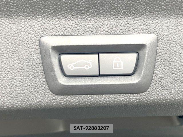 Bmw MINI 2021-07 8871471-7
