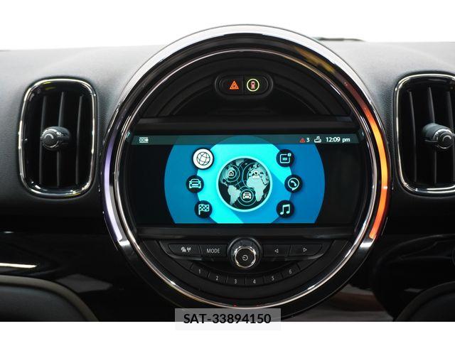 Bmw MINI 2018-07 8871473-10