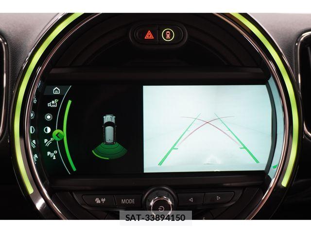 Bmw MINI 2018-07 8871473-11
