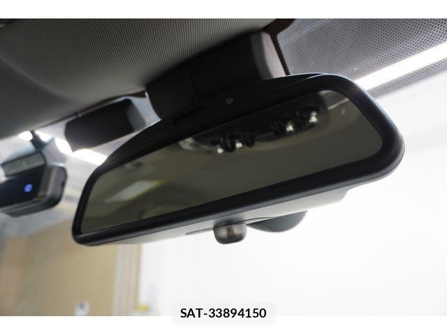Bmw MINI 2018-07 8871473-12