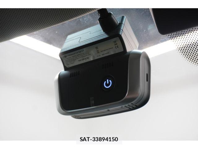 Bmw MINI 2018-07 8871473-15