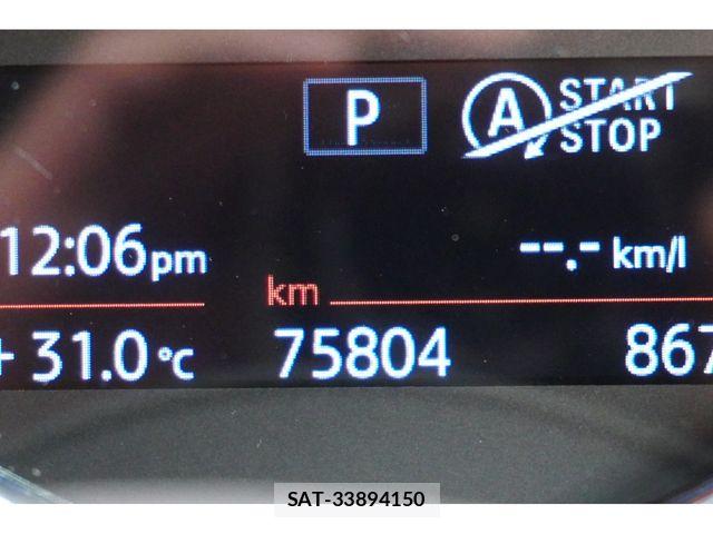 Bmw MINI 2018-07 8871473-16