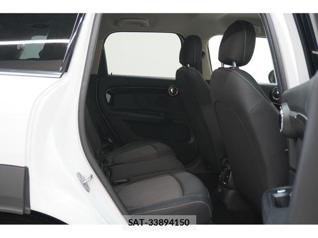 Bmw MINI 2018-07 8871473-18