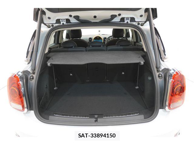 Bmw MINI 2018-07 8871473-19