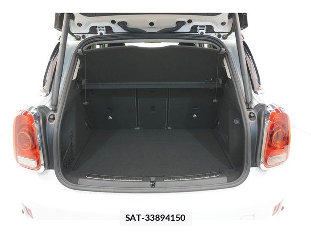 Bmw MINI 2018-07 8871473-20