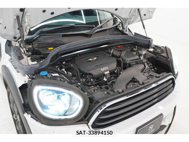 Bmw MINI 2018-07 8871473-21