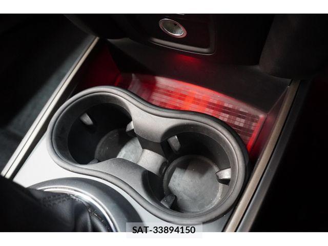 Bmw MINI 2018-07 8871473-22